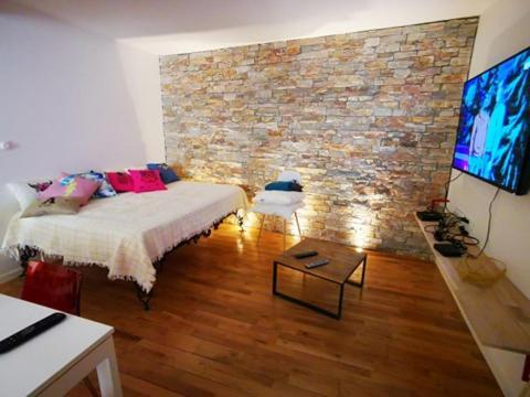 Maison Small Luxury Аржеле-сюр-Мер Екстер'єр фото