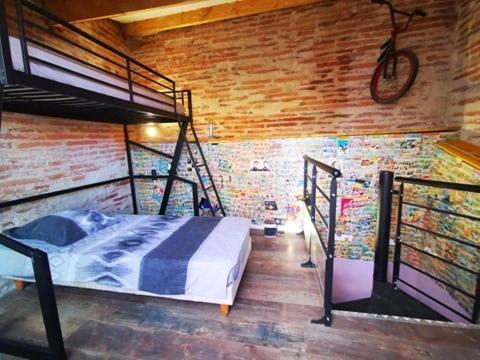 Maison Small Luxury Аржеле-сюр-Мер Екстер'єр фото