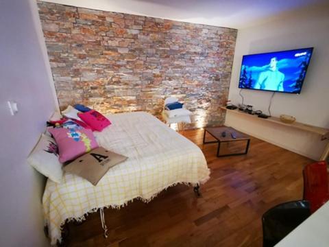 Maison Small Luxury Аржеле-сюр-Мер Екстер'єр фото