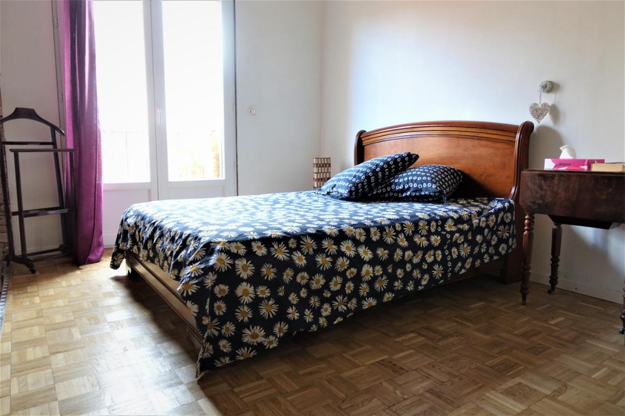 Maison Small Luxury Аржеле-сюр-Мер Екстер'єр фото